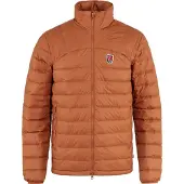 Fjällräven Casaco De Penas Expedition Pack