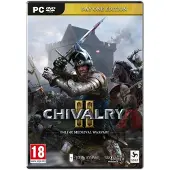Chivalry Ii