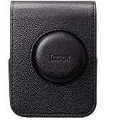 Fujifilm Instax Mini Evo Capa preta
