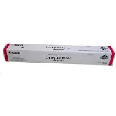 Canon Toner C-exv49
