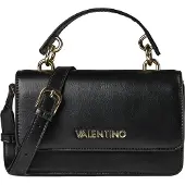 Valentino Malas de tiracolo 'ROSSY' preto