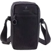 VOGART Bolsa Tiracolo Boreal