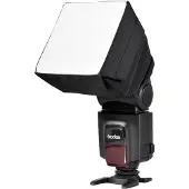 Godox Kit De Flash Sb1010