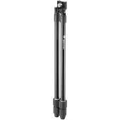 Manfrotto Tripé Gim Pod Mvgbf-cfsskit