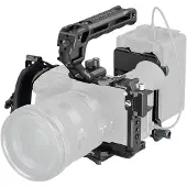 SmallRig Gaiola Para Câmera 5590