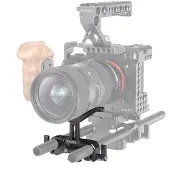 SmallRig Suporte De Lente Bsl2680