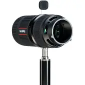 SmallRig 4939 Sp-mini Foco