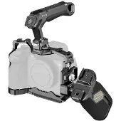 SmallRig Gaiola Para Câmera 5599