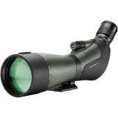 Hawke Telescópio De Observação Endurance Terrestre 25-75x85