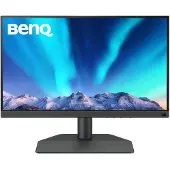 BenQ Monitor Sw272u 27´´ 4k Ips Led