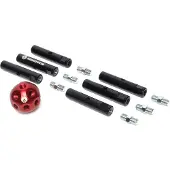 Manfrotto Suporte Msy0580a