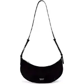 Replay Bolsa Fw01ao.000.a7243s