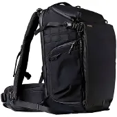 SmallRig Bolsa Para Câmera 6521