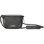 SmallRig Estojo Para Câmera 5673