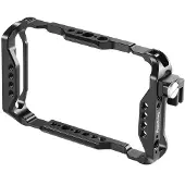 SmallRig Kit De Gaiola Cma2305 Atomx 5´ Shinobi