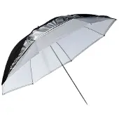 Godox Guarda-chuva Ub-006-33