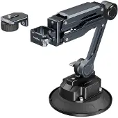 SmallRig Suporte De Câmera De Sucção 5507