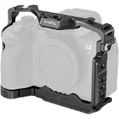 SmallRig Gaiola Para Câmera 5583