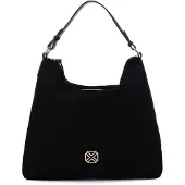 Xti Bolsa De Ombro 184709