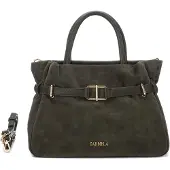 Carmela Bolsa Shopper 186230