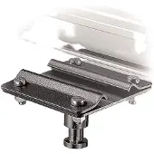 Manfrotto Trilha Do Céu Ff3856 16 Mm