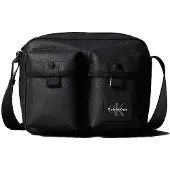 Calvin Klein Bolsa Tiracolo Lv04d3453g