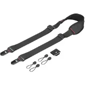 SmallRig Suporte De Câmera Para Alça
