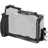SmallRig Gaiola Para Câmera 5467