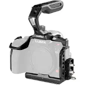 SmallRig Gaiola Para Câmera 5503
