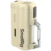 SmallRig Carregador De Câmera Fotográfica 6088