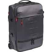 Manfrotto Mochila Manhattan Runner 50