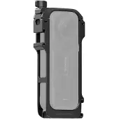 Insta360 Gaiola Para Câmera Cinsbahn