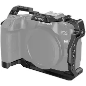 SmallRig Gaiola Para Câmera 4212 Canon Eos R8