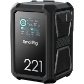 SmallRig Bateria 4985 X221