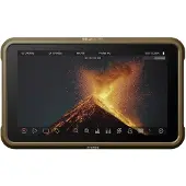 Atomos Monitor De Câmera Ninja Ultra