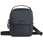 WANDRD Bolsa Tiracolo Cross Body