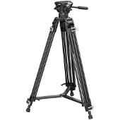 SmallRig Tripé 3751b Ad-01