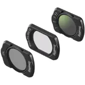 SmallRig Kit De Filtros 5832 Dji Osmo Pocket 3