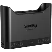SmallRig Carregador 5490 Lp-e6p