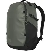 WANDRD Mochila 135442 Nimbus 18l
