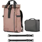 WANDRD Bolsa Para Câmera 135333 Prvke 31l