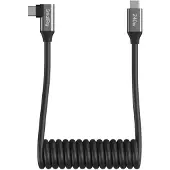 SmallRig Cabo Usb-c 5730
