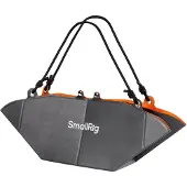 SmallRig Acessório De Drone 5936