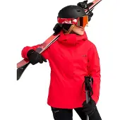 Roxy Casaco Gore-tex Drifter