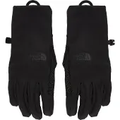 The North Face Luvas Apex Etip
