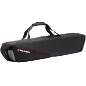 Manfrotto Bolsa Para Tripé Pro Light 88 Cm