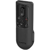 SmallRig Controle Remoto Sem Fio Sr-rg2