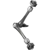 SmallRig Braço Articulado Telescópico 4489 H21