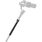 SmallRig Braço Articulado 4378 Extension For Stabilizer