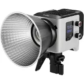 SmallRig Holofote Led 5098 Rc 220c